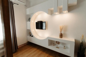Apartman Arilend